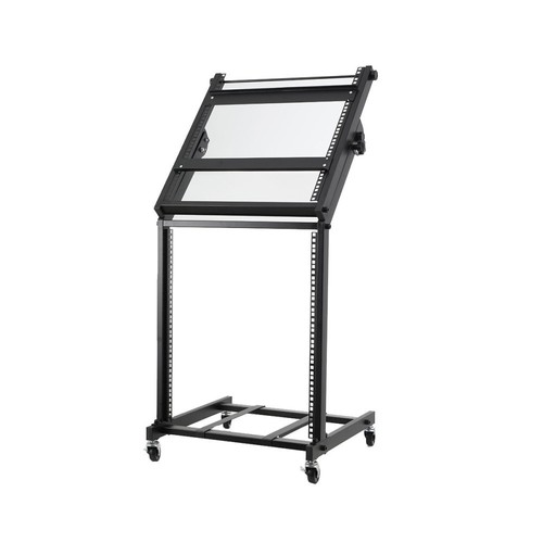 Turntable mixer laptop - turntable,