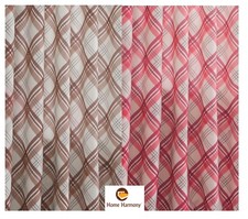 Thermal Highland Check Tartan