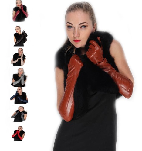 Winter warm elbow - winter,