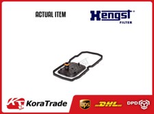 GEARBOX HYDRAULIC FILTER FITS: MERCEDES A VANEO 1.4-2.1 07.97-07.05 I