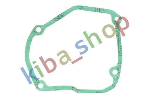 Alternator cover gasket fits - gasket,