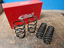 Eibach Pro-Kit Lowering Springs 30mm - Golf, A3, Leon