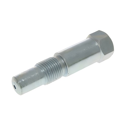 Piston stopper 14x1 - piston, 14x1.25mm