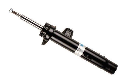 New shock absorber for bmw - shock,
