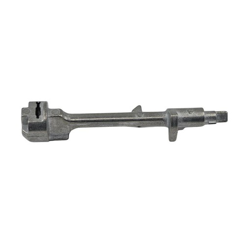 Rear differential lock - differential,