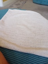 Next Cushion Covers 23x23  Six