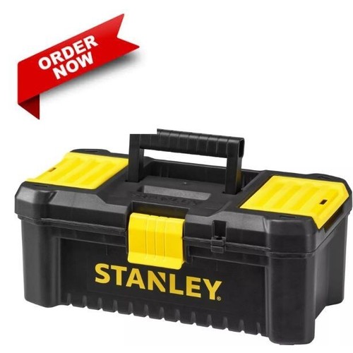 Stanley stst1 75515 low - stanley, stst1-75515
