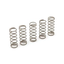 1 MCS COMPRESSION SPRING, CHECK BALL OIL FILTER SPORTSTER BC27834 - T