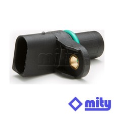 Mity FOR BMW 1 SERIES E87 116I 1.6 PETROL 2004-07 CAMSHAFT CAM SHAFT POSITION SE