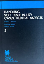 Kluwer Law Book-HANDLING SOFT