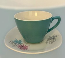 Retro Midwinter “Quite