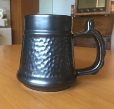 PRINKNASH ABBEY VINTAGE