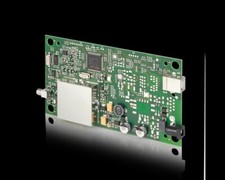 FEIG MR102 USB HF RFID Reader