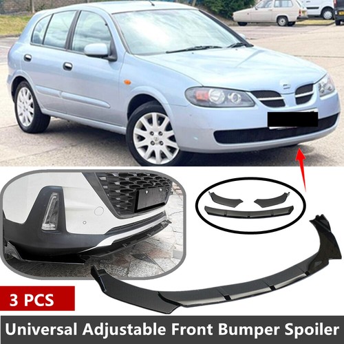 Add universal fit - add-universal, nissan