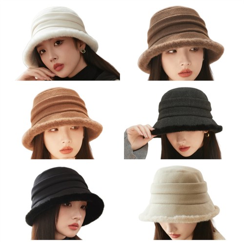 Vintage 1920s cloche - 1920s, hats