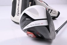 Taylormade R11S Driver / 10.5