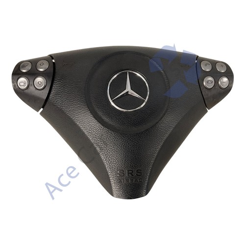 Mercedes benz slk r171 - mercedes-benz,