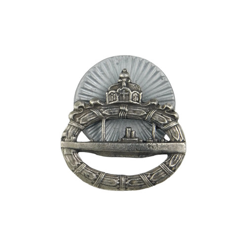 4740 ww1 boot submarine - ww1,
