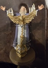 Eaglemoss Wizarding World