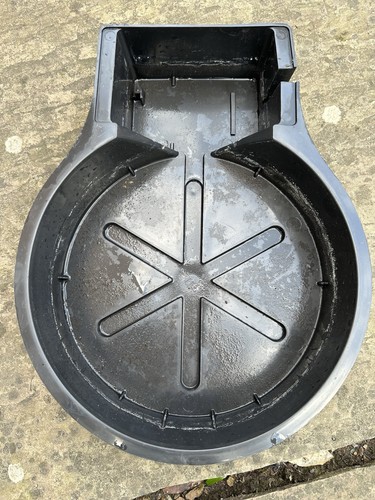 Autopot 25l trays - autopot,