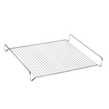 Bosch oven pan grid - pan,