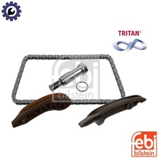 TIMING CHAIN KIT 179511 FOR