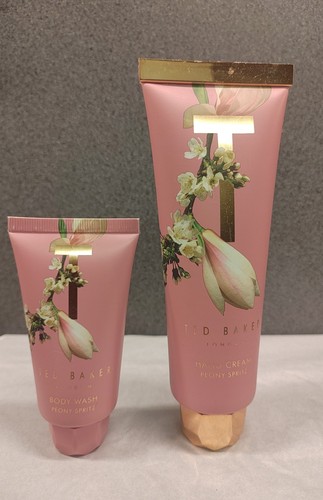 Ted baker peony - baker, spritz