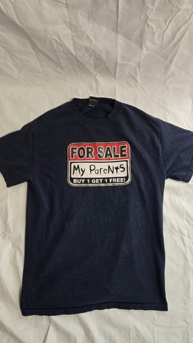 Vintage for sale parents - sale,