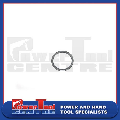 Makita narrow washer single - washer,