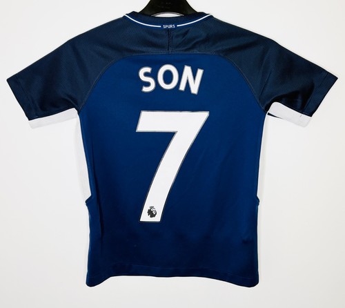 2017 2018 tottenham hotspur - 2017,