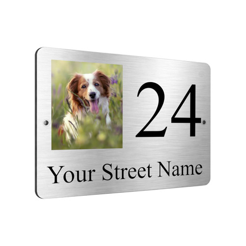 B079 custom personalised - b079,