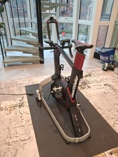 Wattbike Atom (Next Generation