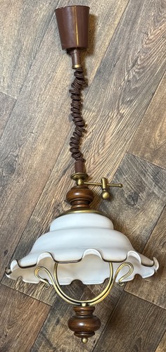 Vintage italian 1970 - vintage,