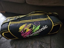 Panasonic RX-DS20 Stereo