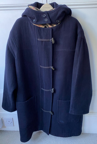 Burberrys vintage ladies - vintage,