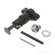 Original Tensioner Fits