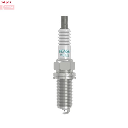 Pcs spark plug - pcs, x4