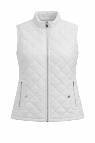 Women lightly padded white - women's, padded,