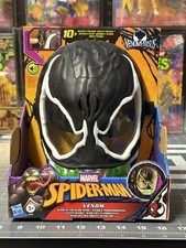 Marvel Spider-Man VenomVersus