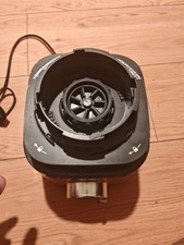 Ninja Detect Duo Power Blender