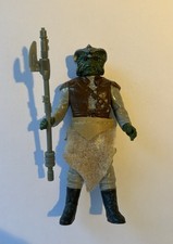 Star Wars Vintage 1978-1985