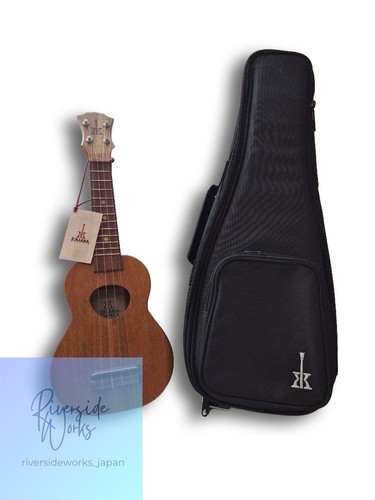 Koala koaloha ukulele with - koaloha,