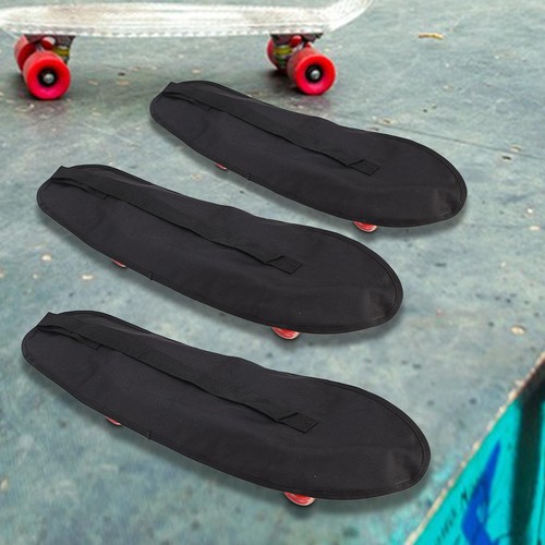 Skateboard carry bag - carry, longboard
