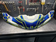 KG 507 Used  Nose Cone  Tony