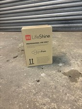 Lifeshine Autoglym