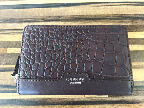 Osprey london women brown - london,