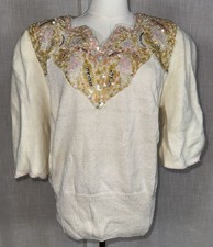 Vintage NEW P.A. International
