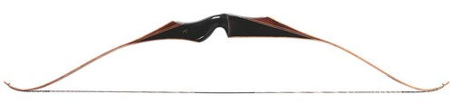 Bear archery super - kodiak, #55