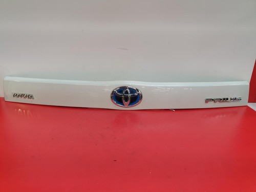 2009 toyota prius door - prius,