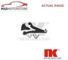 TRACK CONTROL ARM WISHBONE